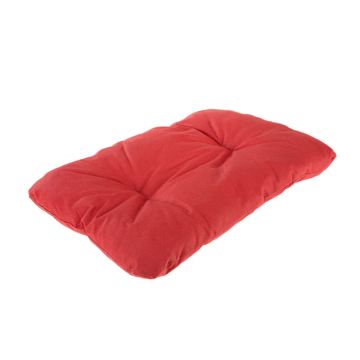 Ferplast Μαξιλάρι για Κλουβί Atlas 20 49x29x6cm