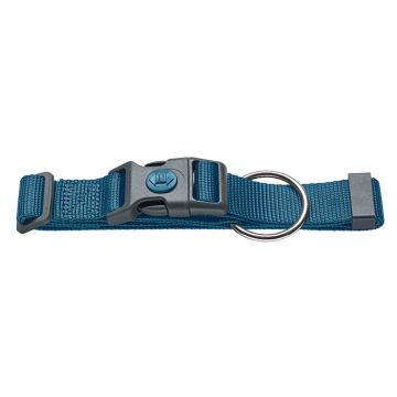 Hunter Περιλαίμιο Σκύλου London Vp Μπλε L-XL 39-64cm