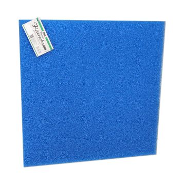 JBL Coarse Filter Foam