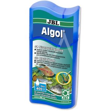 JBL Algol 100 ml