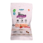 Serrano Λιχουδιές Γάτας με Κοτόπουλο Urinary 50gr
