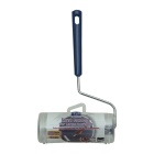 Winshton Lint Roller Large 60 Φύλλων