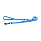 Rogz Οδηγός Amphibian Classic Μπλε XL 2.5x120cm