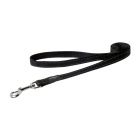 Rogz Οδηγός Utility Μαύρο M 1.6x140cm