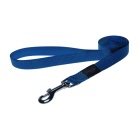 Rogz Οδηγός Utility Μπλε M 1.6x140cm