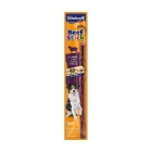 Vitakraft Beef Stick Αρνί 12gr