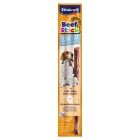 Vitakraft Beef Stick Σνακ με Χαμηλά Λιπαρά 1τμχ