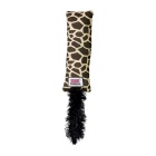 KONG Cat Kickeroo Pattern 29x9cm