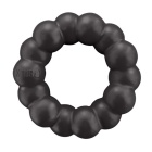 KONG Παιχνίδι Σκύλου Extreme Ring XL