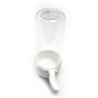Pet Ποτίστρα Πτηνών Ferrara 200ml