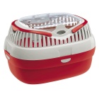 Ferplast Aladino Κλουβί Μεταφοράς Τρωκτικών L 36x26x23cm