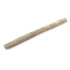 Pet Φυσικό Στικ 12.5cm