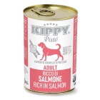 Kippy Dog Πατέ με Σολομό 400gr