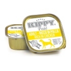 Kippy Dog Πατέ με Κοτόπουλο 300gr