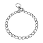 Sprenger Πνίχτης Εκπαίδευσης Ατσάλινος 80cm-4mm
