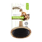 Pawise Grooming Βούρτσα L