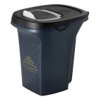 Moderna Δοχείο Αποθήκευσης Trendy Story Luxurious Pets 6L