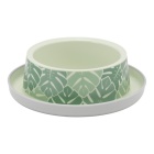Moderna Μπολ Trendy Dinner Small Eden 350ml
