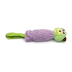 Pet Παιχνίδι Σκύλου Plush Αρκουδάκι 45cm