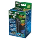 JBL Pro Cristal I30