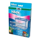 JBL N-Box