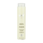 Yuup! Conditioner 250ml