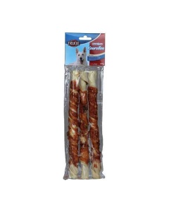 Trixie Stick με Κοτόπουλο 28cm/250g 3τμχ