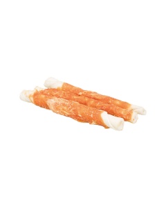 Trixie Stick με Κοτόπουλο 17cm/45gr