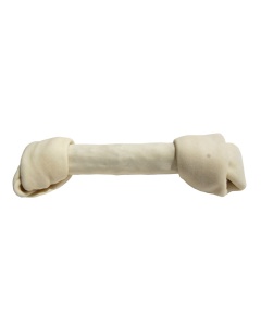 Hobbit Alf Kόκαλο Ασβεστίου 25cm