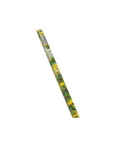 JBL Solar Tropic 36W-120cm