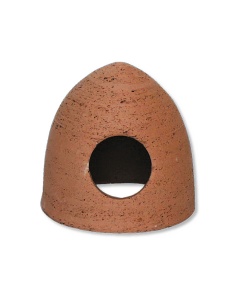JBL Ceramic Spawning Cave
