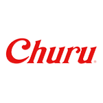 Inaba Churu - brand image