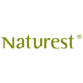 Naturest - brand image