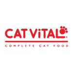 Cat Vital - brand image