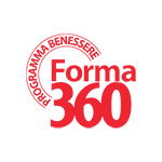 Forma 360 - brand image