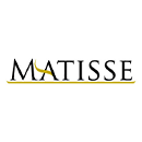 Matisse - brand image