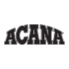ACANA - brand image