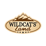 WildCats Land - brand image