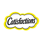 Catisfactions - brand image