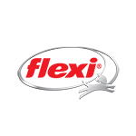 Flexi - brand image
