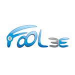 FoOlee - brand image