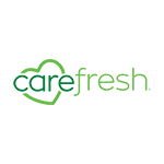 Carefresh - brand image