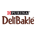 Deli bakie - brand image
