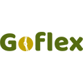 Goflex - brand image