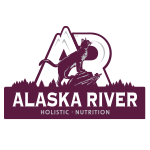 Alaska River Cat - brand image