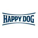 Happy Dog - brand image