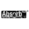 Absorb Plus - brand image