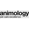 Animology - brand image