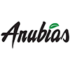 Anubias - brand image