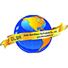Dalian - brand image